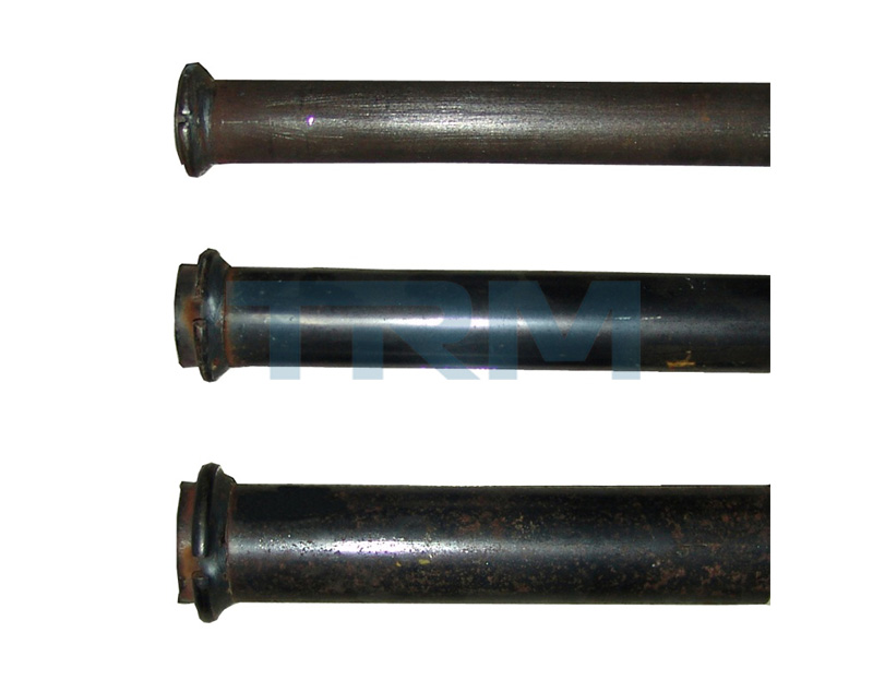 Friction Bolt