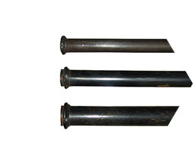 FRICTION BOLT